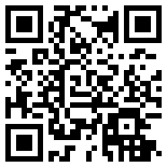 CAM360