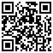 fm2012补丁