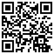 欢迎来到梦乐园公测版0.1.0