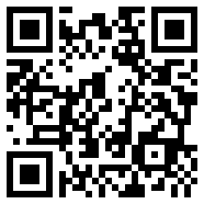 e点贷app1.0