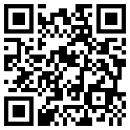 假装情侣app