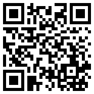 暖暖的衣柜  V2.3.3