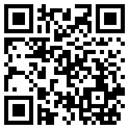 夺笋高手免广告破解版V1.0.10