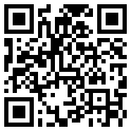 暗区突围国际服下载v1.0.118.118