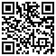末日终章游戏8.0.6
