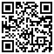 快猫短视频成年app