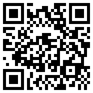 我的宝宝酒店旅馆V2.0.7