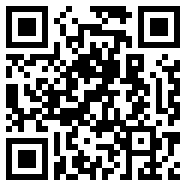 绿巨人app