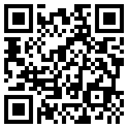 河北人社手机app