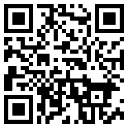 我的世界0.14.3旧版本
