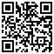 WiFi上网钥匙app