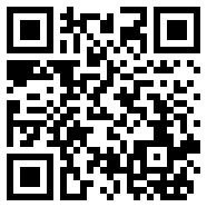 得间畅听app
