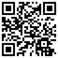可颂app