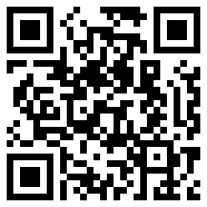 wpsoffice手机版