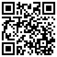 牛牛视频app