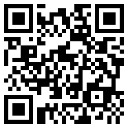health2app