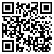 pubgtool画质助手官方直装版