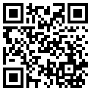 牛牛影视大全v1.7.6