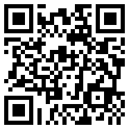 pydroid3汉化版