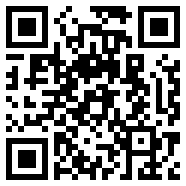 早安我的少年中文版v1.0.4