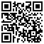 铅笔刀app