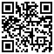 如意影院v1.0.5