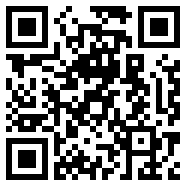 绿巨人香蕉秋葵丝瓜app