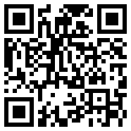 lovecraftlocker2v1.3.62