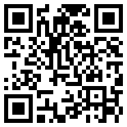 蛋壳特工队辅助科技v1.3.2