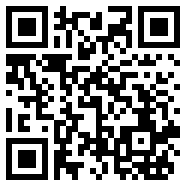忙豆听书v3.0.7