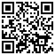 我要上厕所官网版
