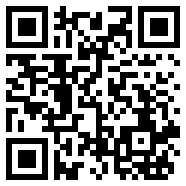 黄金轮官方版v1.0.3