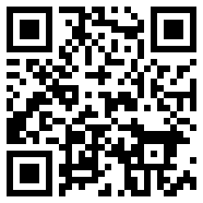中国建设银行手机app