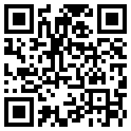 有心交友app
