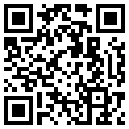 vagaa2.5