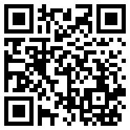 FL STUDIO手机版(FL STUDIO MOBILE)