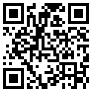 听书精灵app