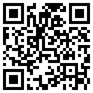 超sosv1.1.0