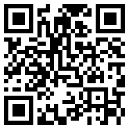 救救狗狗V1.5.3