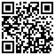 iebook破解版