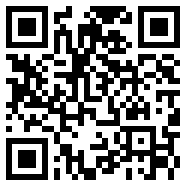 兔子换肤APP