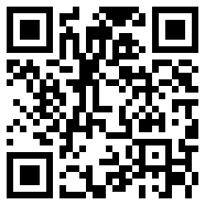 msduo漫画免费版安卓下载v1.10.6