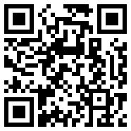 游戏陪玩接单平台app