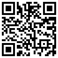 狼人杀app