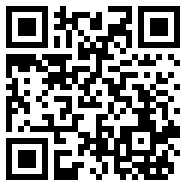双鱼803tvapp
