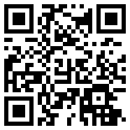 吧轻量版app下载ios
