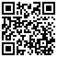 密桃直播间APP