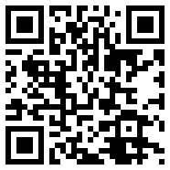货拉拉司机最新版永久会员app