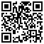 开薪运动app5G版