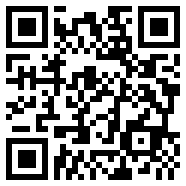叮叮出行5.50.0.0003
